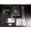 Original Creality Ender 3 Versi Terbaru Best Selling 3D Printer V Slot - Kardus Minus